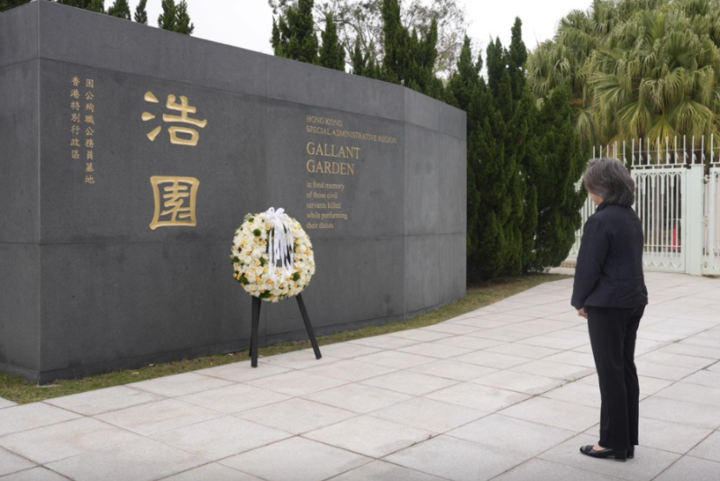 消防员1 消防员1