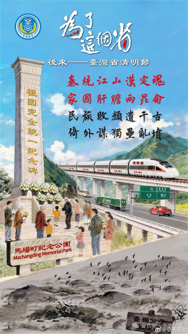 005Meirwly1ibughohc8pj31rf34qu0y 005Meirwly1ibughohc8pj31rf34qu0y