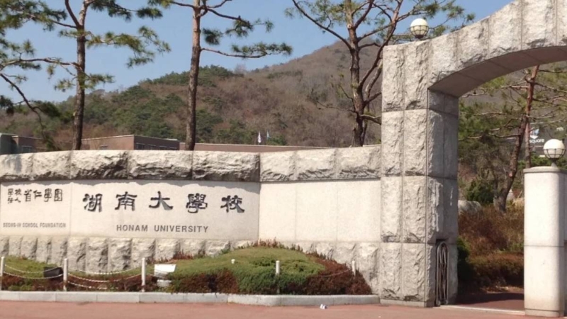 New_Project_5265465656562 New_Project_5265465656562