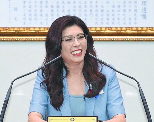 20260404002789 20260404002789