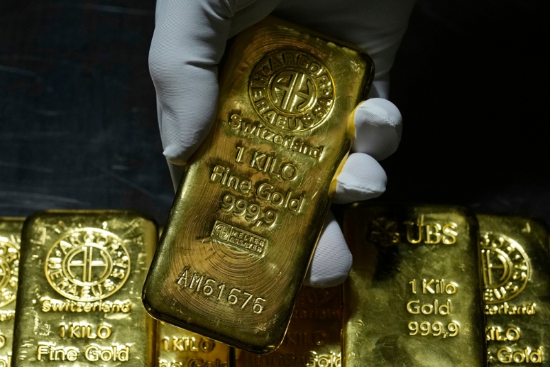 20260401002816 20260401002816