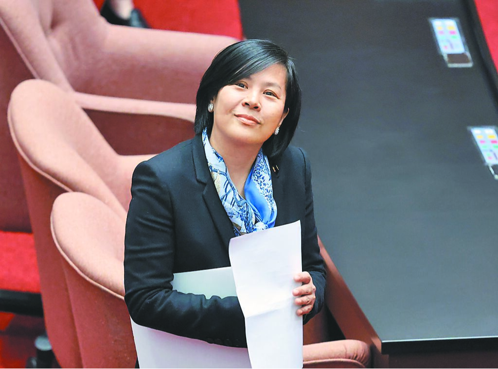 B04A00_P_04_02 B04A00_P_04_02