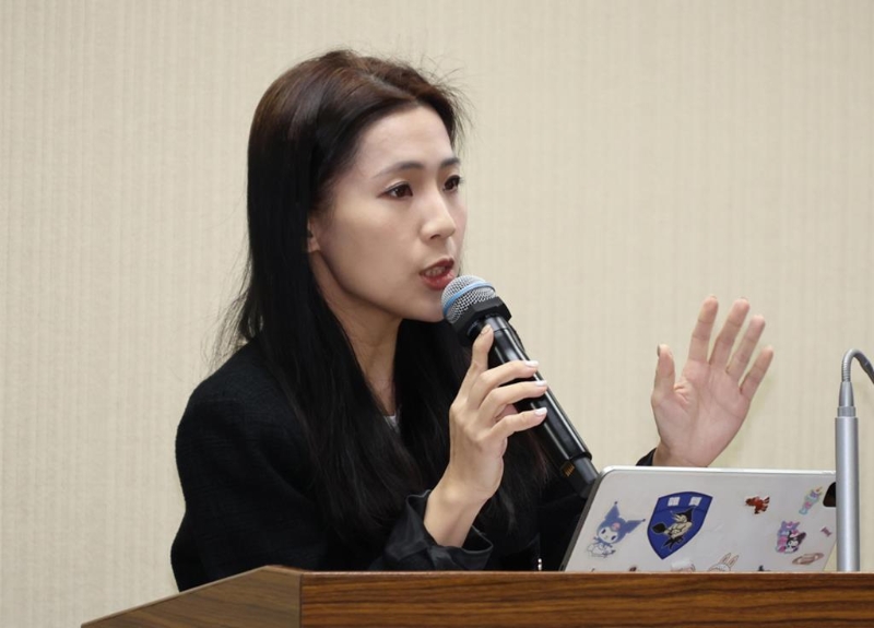 20260319004568 20260319004568