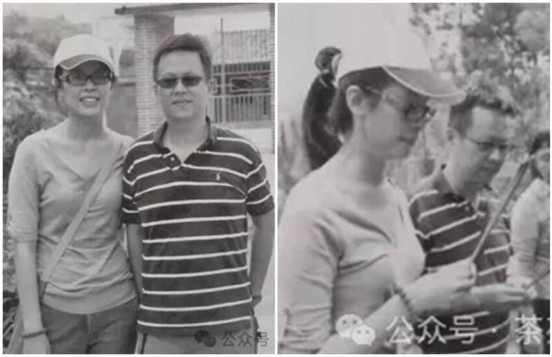 20260407000862 20260407000862