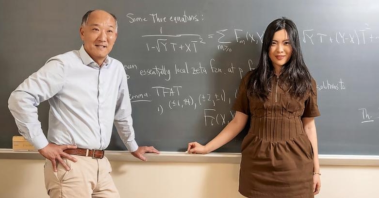 学霸2 学霸2