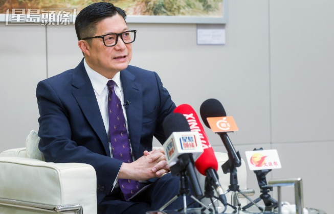 ScreenShot_2026-04-08_100344_501 ScreenShot_2026-04-08_100344_501