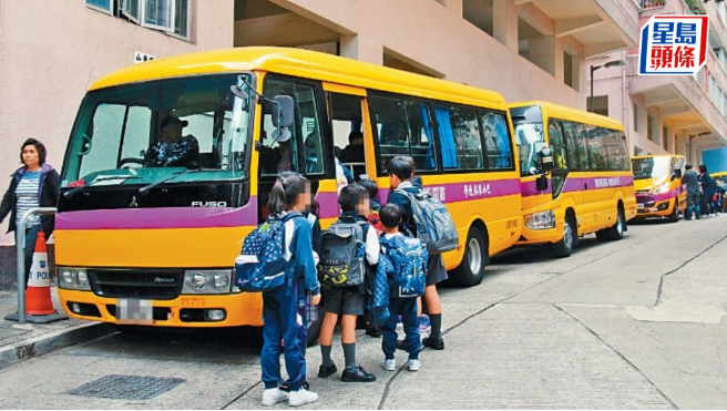 油价持续上涨 油价持续上涨