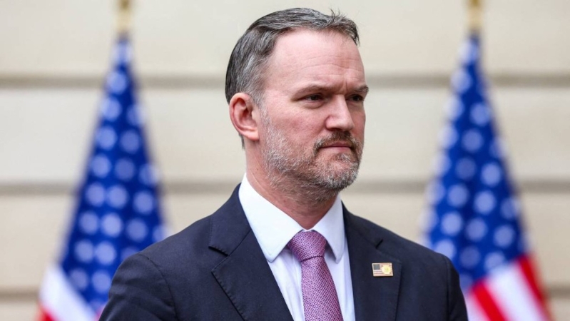 PIC_ONLY_0925_12_ PIC_ONLY_0925_12_