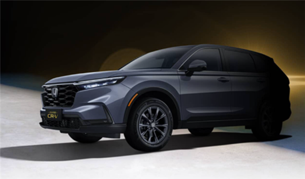 神车飞度、思域均跌落神坛!本田中国3月销量36201台 下滑超3成