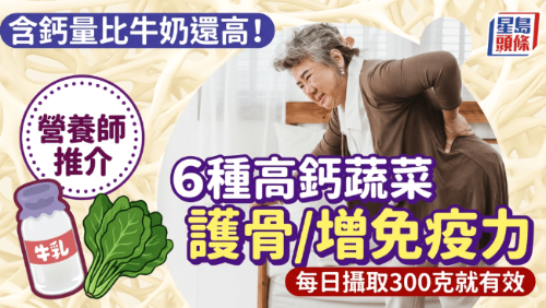 ScreenShot_2026-04-08_160122_518 ScreenShot_2026-04-08_160122_518