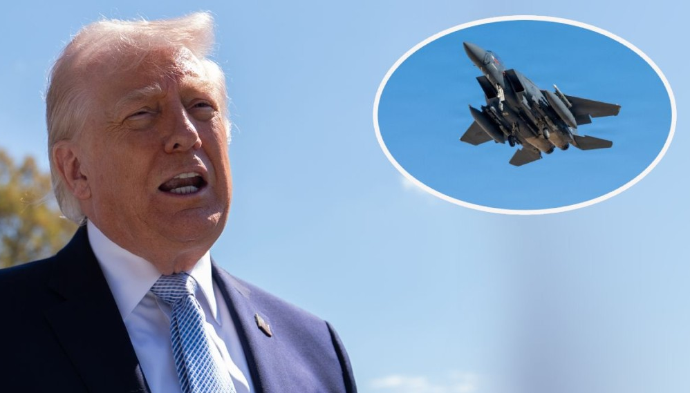 美军动用大批人力物力始救出身在伊朗的武器系统官。 美军动用大批人力物力始救出身在伊朗的武器系统官。