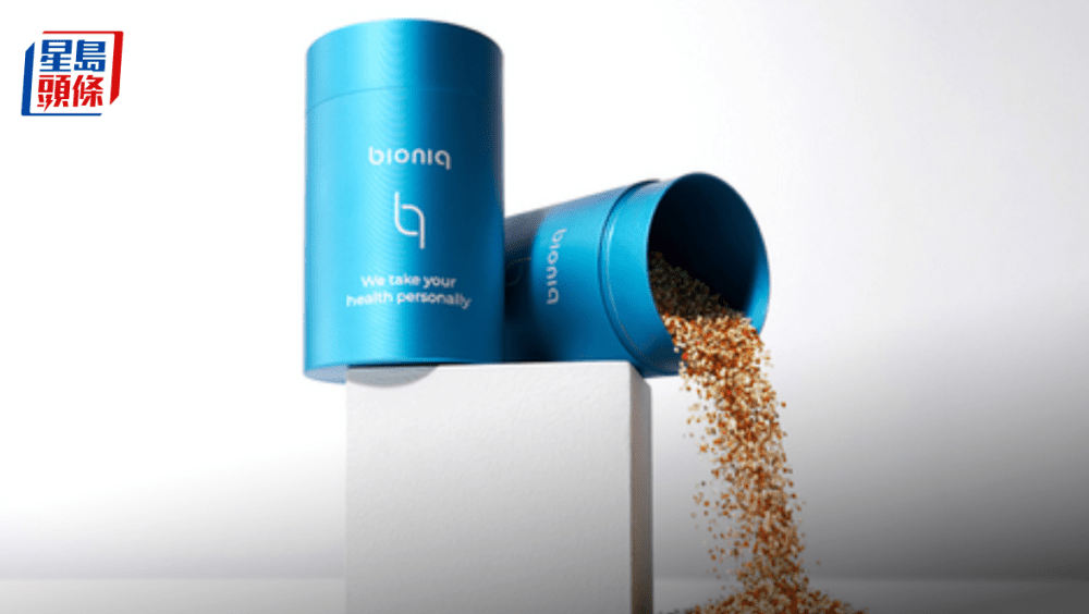 中东战火环境无阻商业交易 中东战火环境无阻商业交易