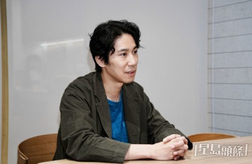 英识教育创办人陈思铭2020年斥资约16万英镑(约160万港元)购入Manchester Waters E座一房单位,最终项目连地基都未打好,收楼无期。 英识教育创办人陈思铭2020年斥资约16万英镑(约160万港元)购入Manchester Waters E座一房单位,最终项目连地基都未打好,收楼无期。