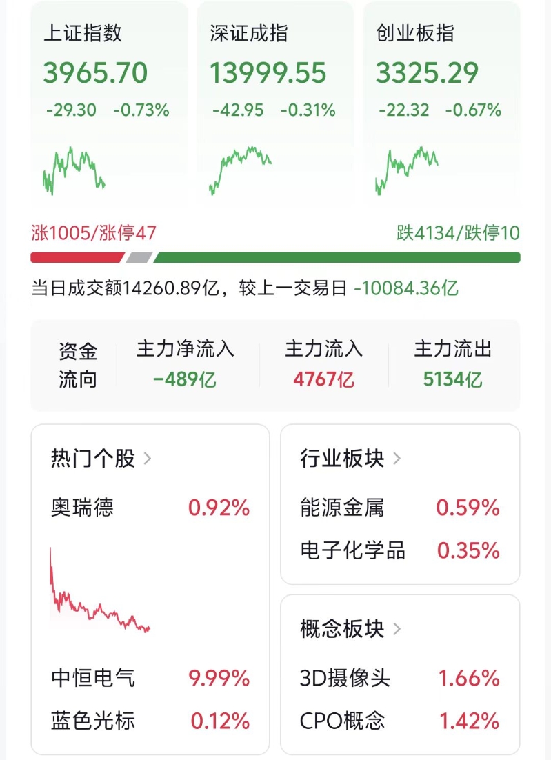微信图片_20260409113655_564_11 微信图片_20260409113655_564_11
