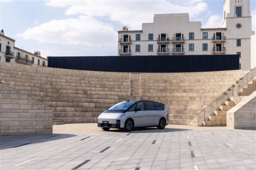 s_a74112eb806544d08462079675a90c62 s_a74112eb806544d08462079675a90c62