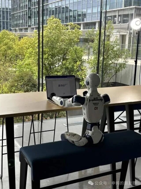 s_123649d584d2422ba3fa7633ff6369b4 s_123649d584d2422ba3fa7633ff6369b4