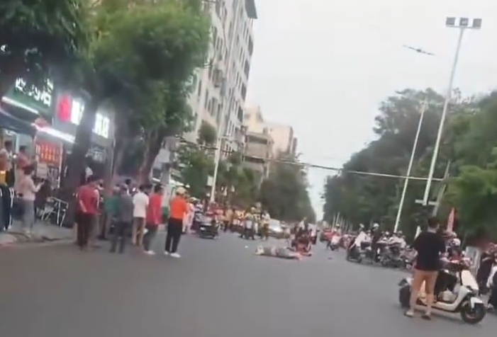 ScreenShot_2026-04-09_192112_998 ScreenShot_2026-04-09_192112_998