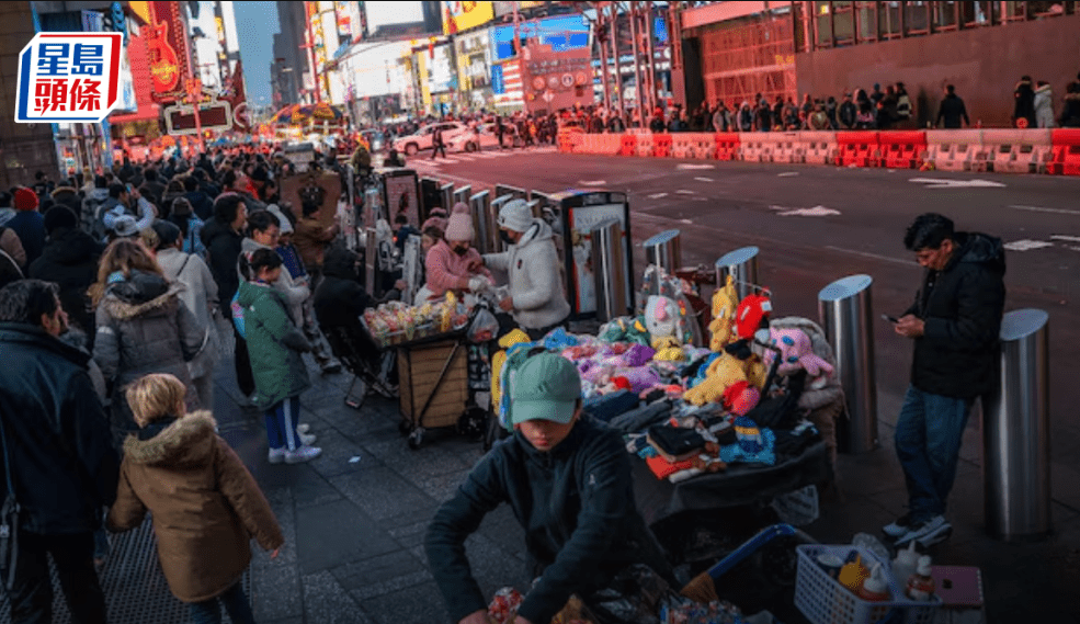 美国去年第四季GDP终值升0.5% 美国去年第四季GDP终值升0.5%