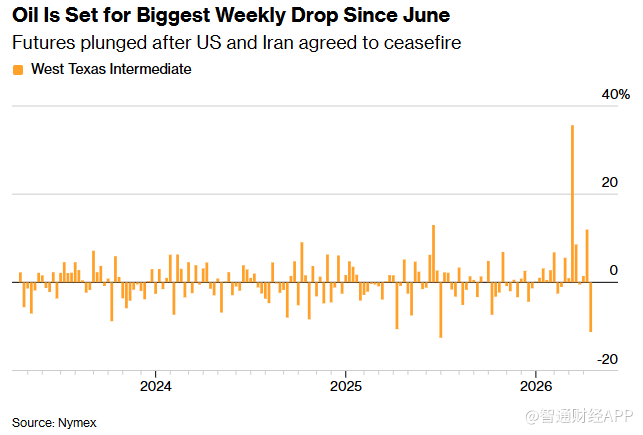 1775781388580230.png 59c39abf2ffb28e7c08d13350c563a20.png