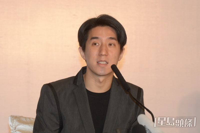 成龙儿子房祖名2014年在北京涉毒。 成龙儿子房祖名2014年在北京涉毒。