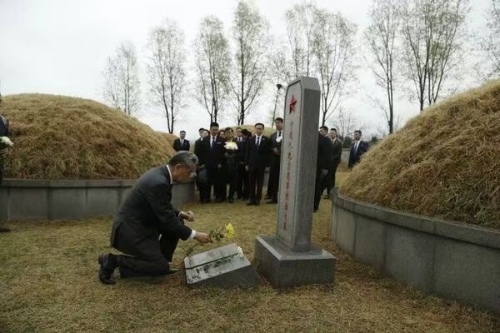 微信图片_20260410142940_6546_14 微信图片_20260410142940_6546_14