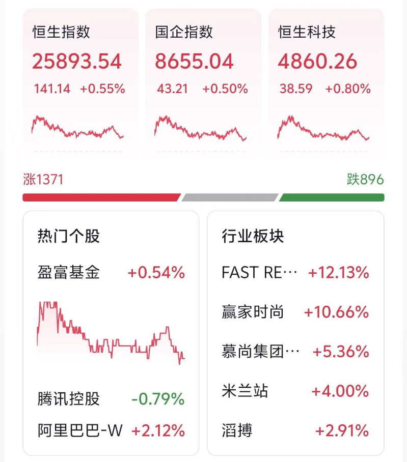 微信图片_20260410161930_571_11 微信图片_20260410161930_571_11