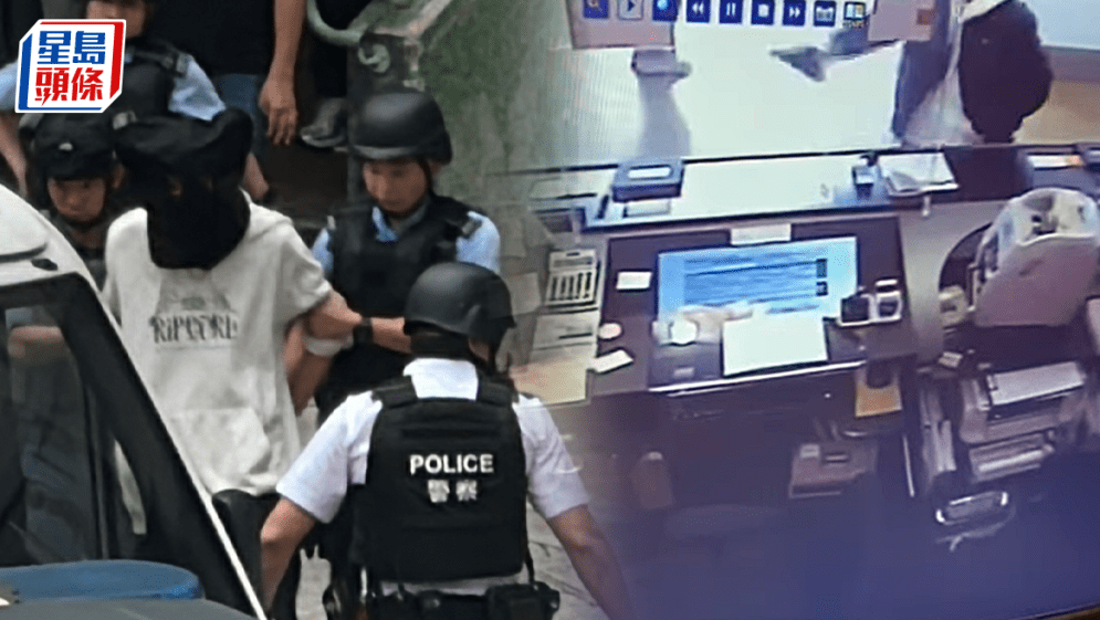 ScreenShot_2026-04-10_213808_193 ScreenShot_2026-04-10_213808_193