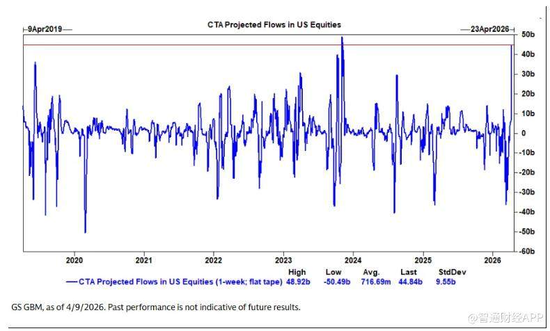 WeChat Screenshot_20260410171714.png