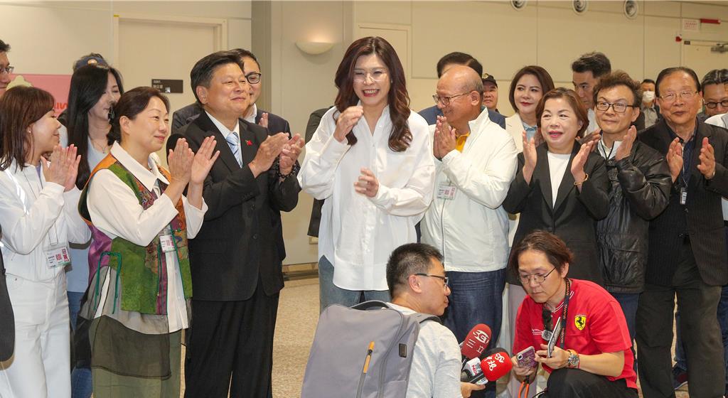 陆释10大利多, 陆释10大利多,