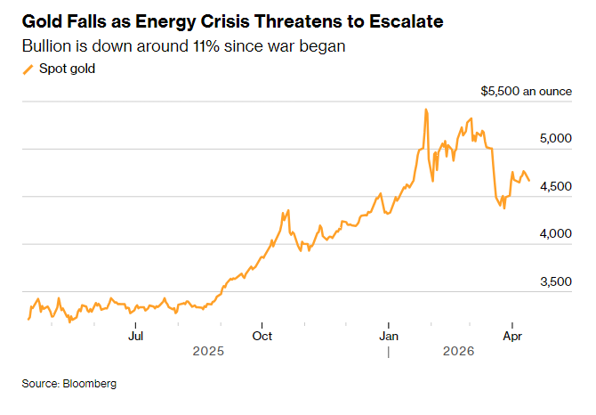 1776038800750896.png image.png