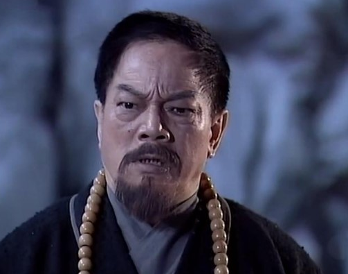 screenshot-20260413-111241 screenshot-20260413-111241