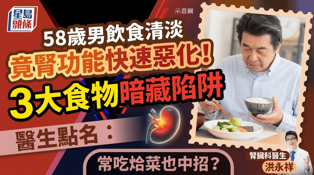 generated_image_b3c98a06-d6b6-4396-b5ec-96a21615dfba_1_ generated_image_b3c98a06-d6b6-4396-b5ec-96a21615dfba_1_