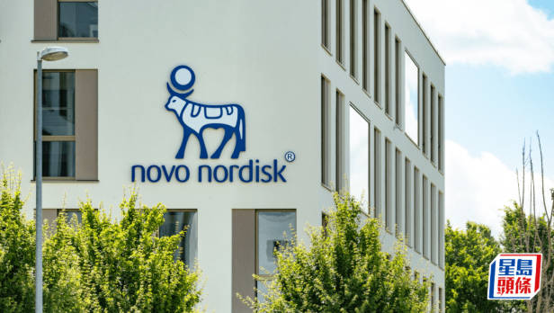诺和诺德伙OpenAI研发药物 诺和诺德伙OpenAI研发药物