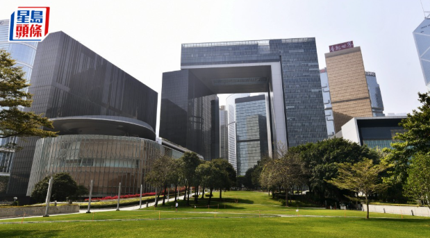 行会通过外汇基金拨1500亿至基本工程储备基金 行会通过外汇基金拨1500亿至基本工程储备基金