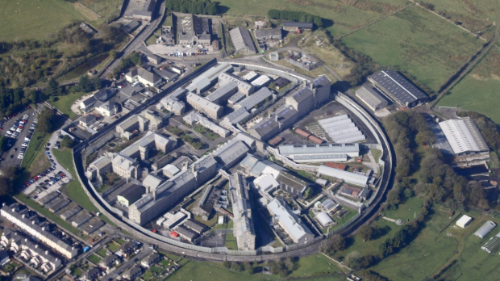 威廉王子接收康沃尔公爵领地 威廉王子接收康沃尔公爵领地