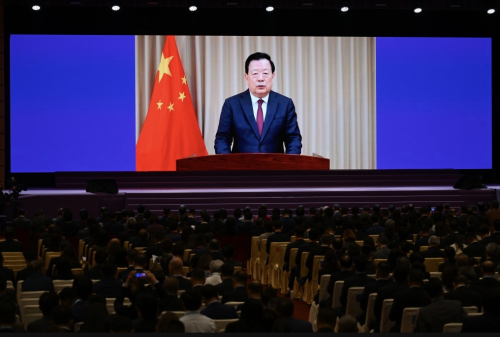 夏宝龙1 夏宝龙1