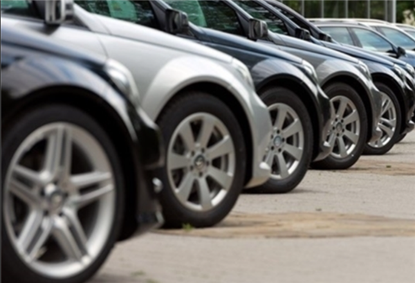 只换不修坑惨车主!张斌:千万新能源车迎脱保潮 三电维保严重缺位