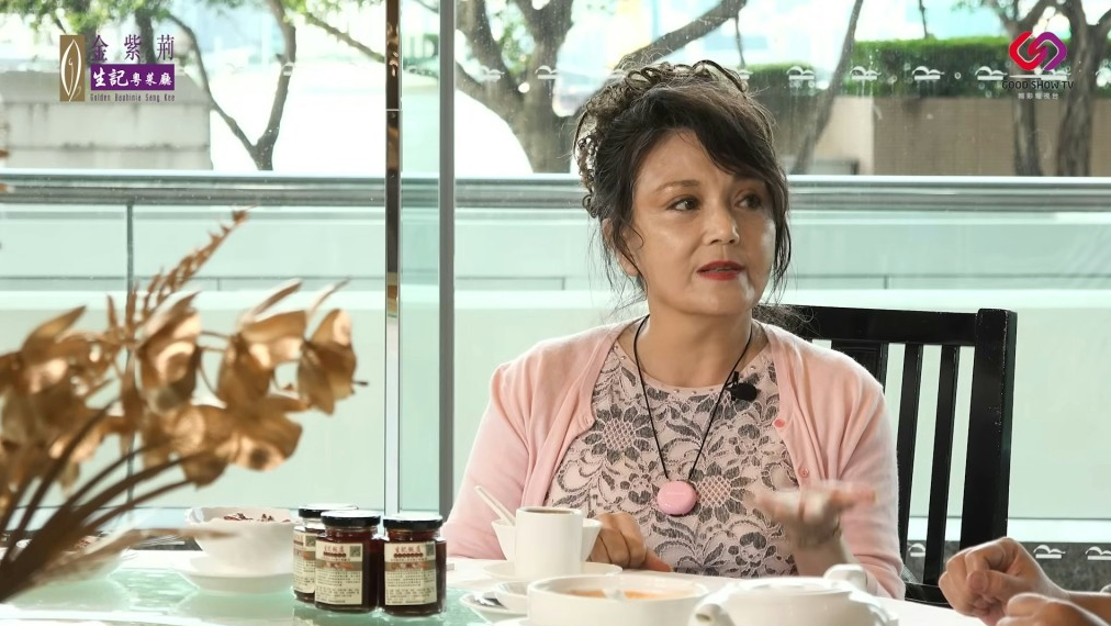 施明最后访问曝光。 施明最后访问曝光。