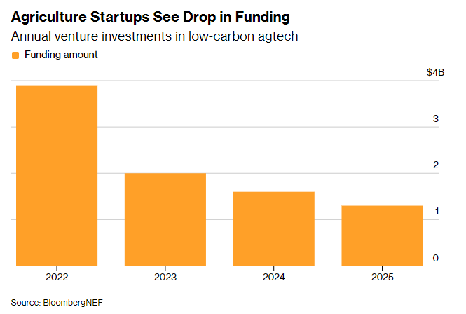 1776215856629580.png image.png