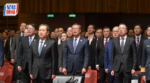 今日安定不等于明日安定 今日安定不等于明日安定