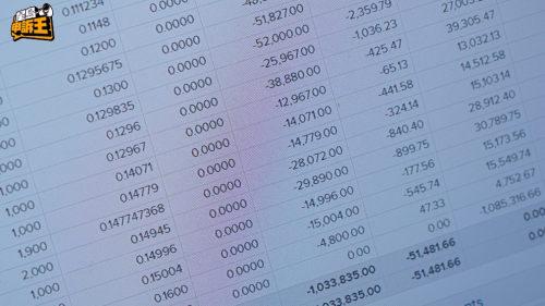 申述王1 申述王1