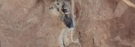 screenshot-20260416-092029 screenshot-20260416-092029