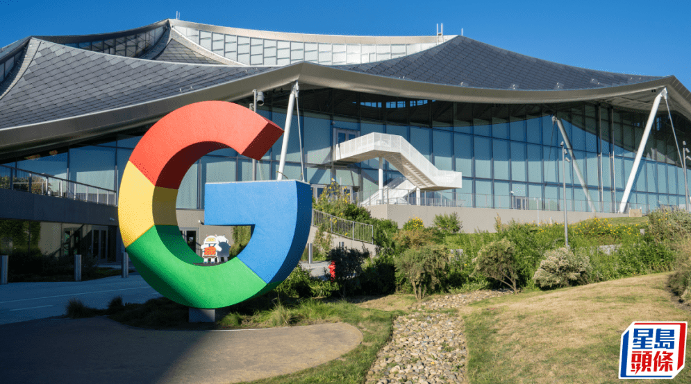 Google料持SpaceX逾5%股份 Google料持SpaceX逾5%股份
