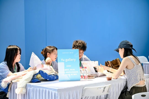 香云纱3 香云纱3