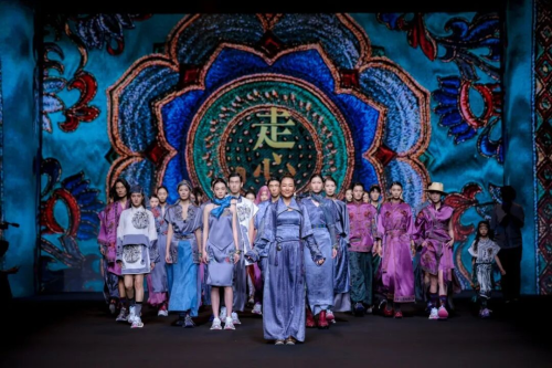 香云纱1 香云纱1