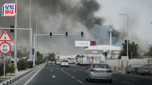 标普预计倘石油危机持续 标普预计倘石油危机持续