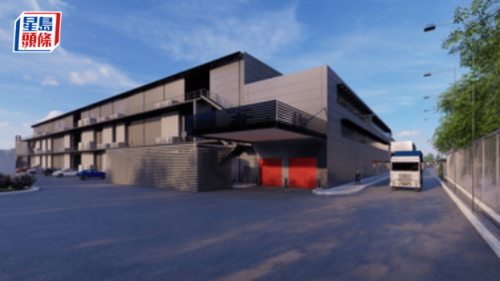 Equinix推AI代理自主管理网络 Equinix推AI代理自主管理网络