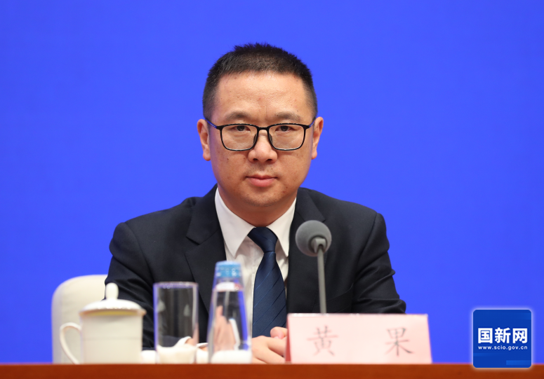 微信图片_2026-04-16_193135_639 微信图片_2026-04-16_193135_639