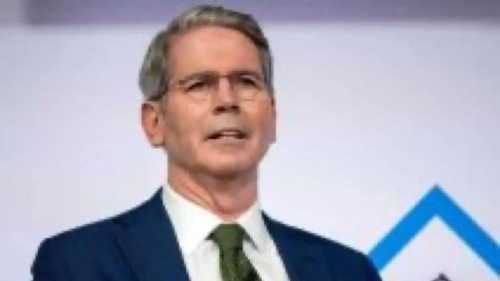 微信图片_2026-04-16_202957_341 微信图片_2026-04-16_202957_341