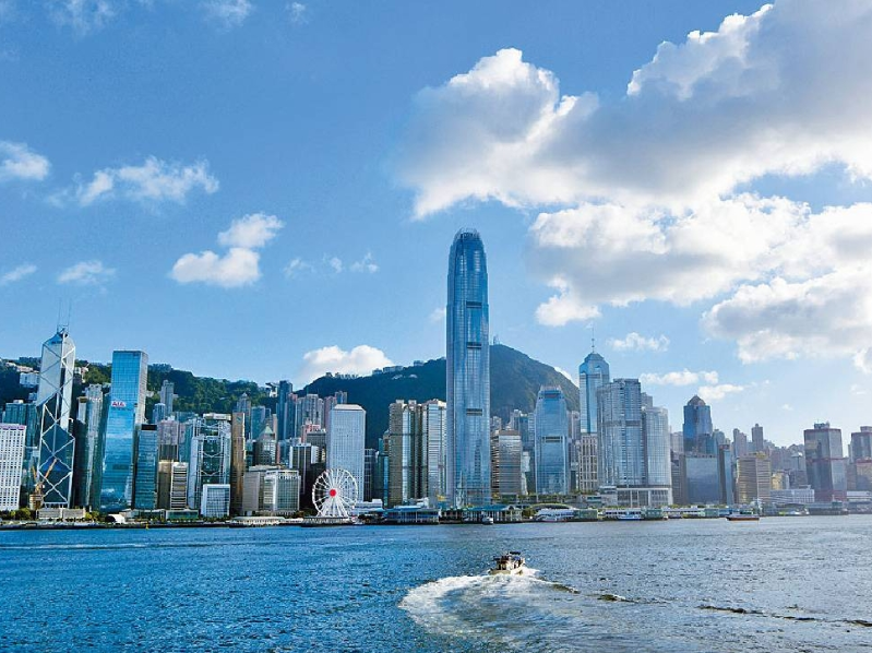 金发局1 金发局1